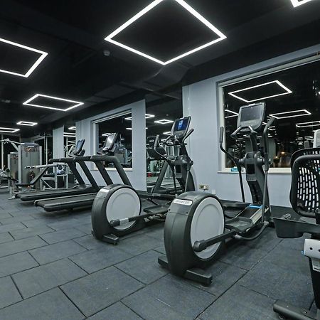 Hotel Oil Field Duliagaon Ngoại thất bức ảnh