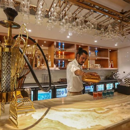 Hotel Oil Field Duliagaon Ngoại thất bức ảnh